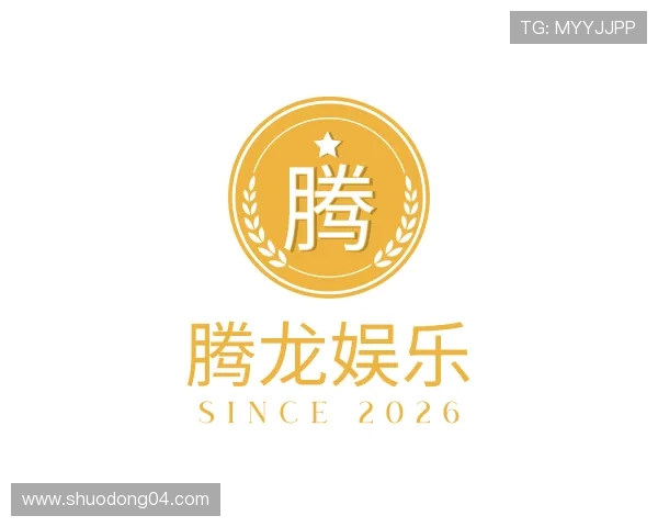 发现腾龙娱乐